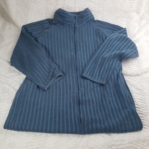 VTG Signature II by Stan Herman housecoat